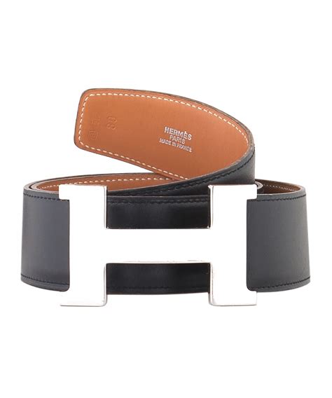 hermes herenriem|Hermes netherlands online.